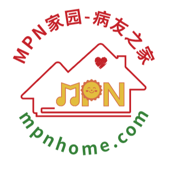 MPN家园