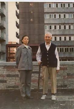 炎陵人物（五）| 怀乡心切的民国少将霍立人