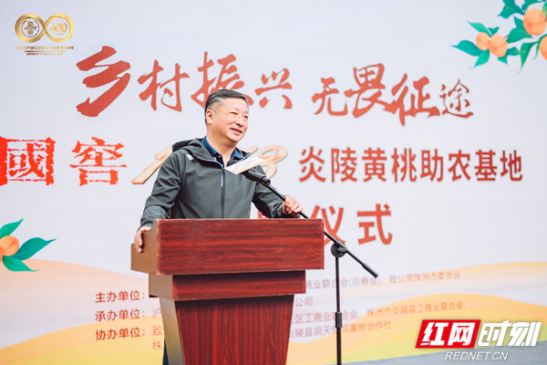 image003.jpg image003.jpg