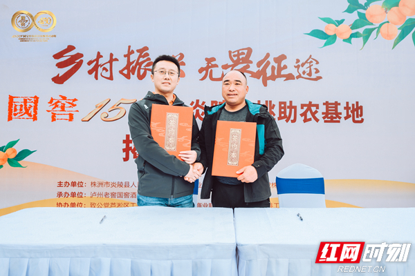 image009.jpg image009.jpg