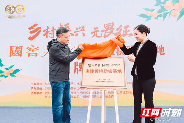 image007.jpg image007.jpg