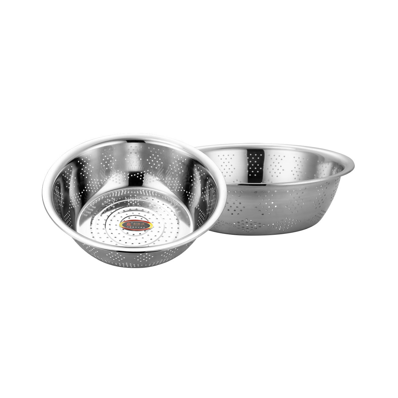 1.0系列 洗菜斗盆