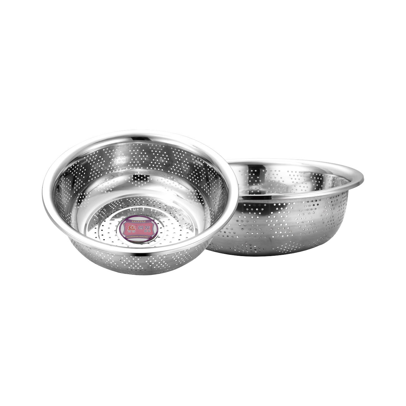 1.2系列洗菜面盆