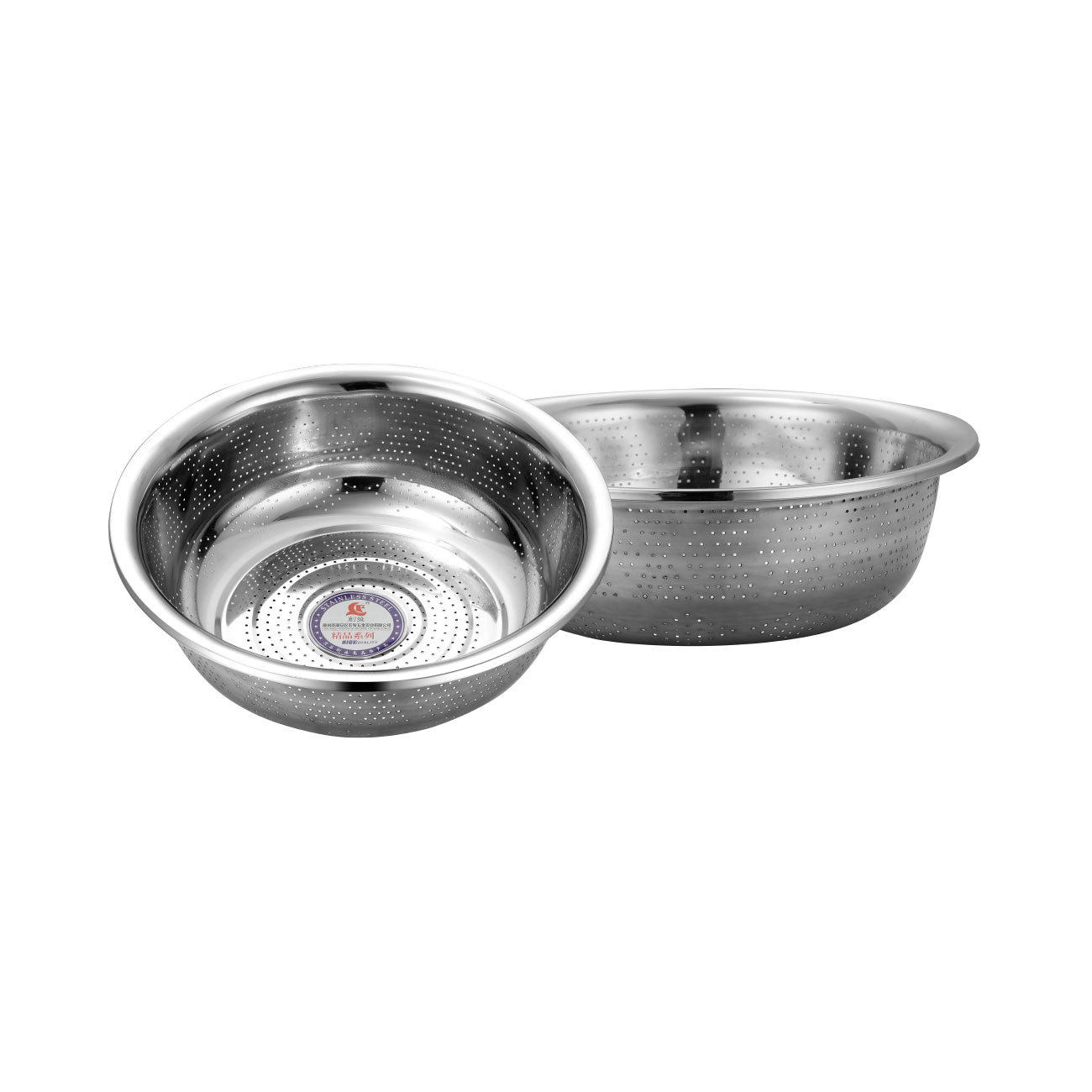 1.5系列 洗菜斗盆