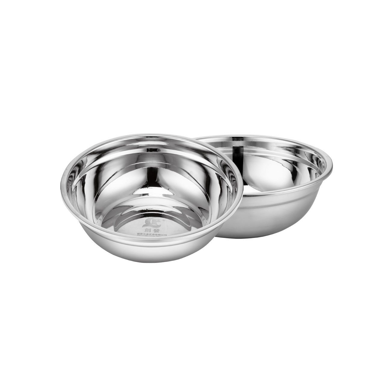 1.8系列 韩式汤盆