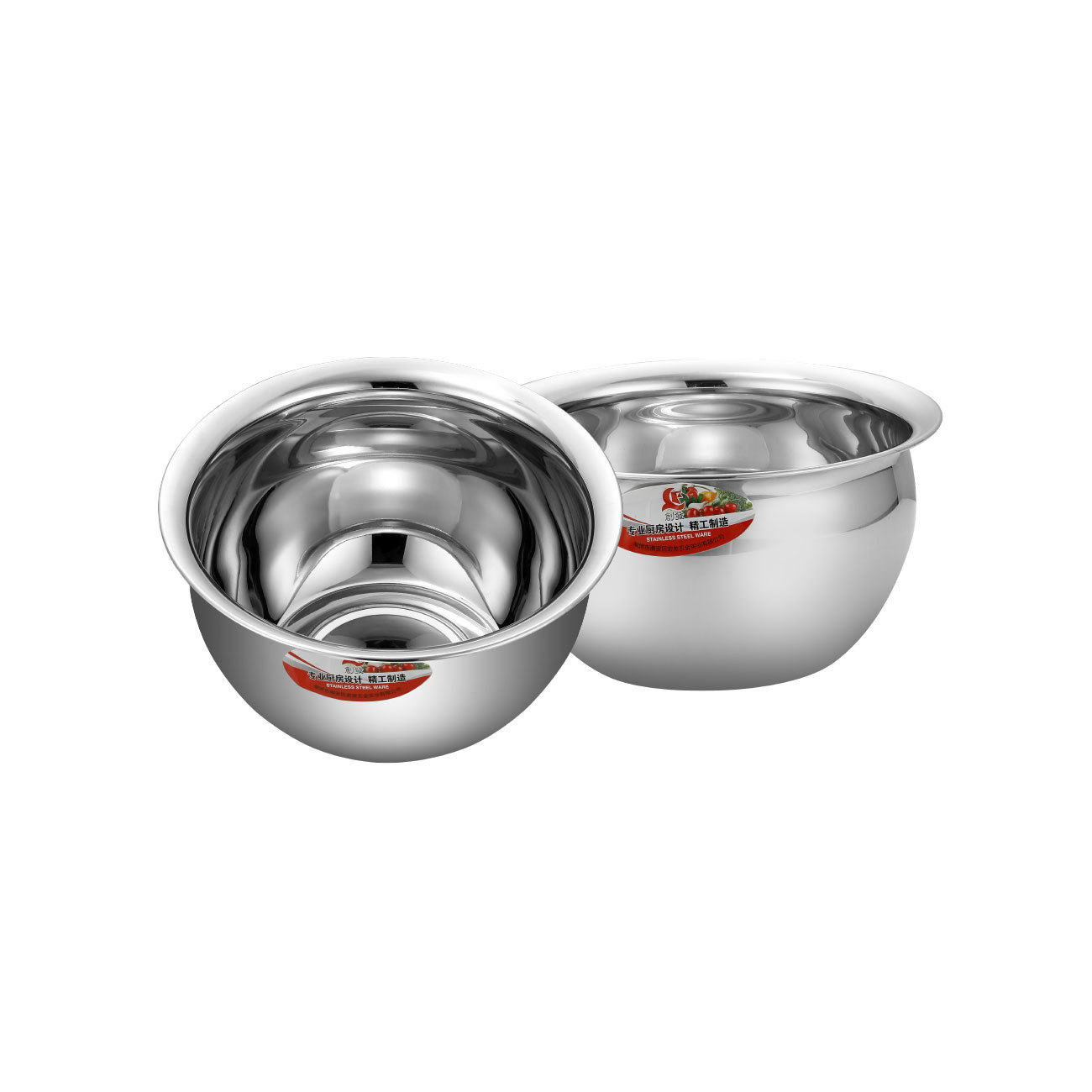 2.0系列 平边油鼓