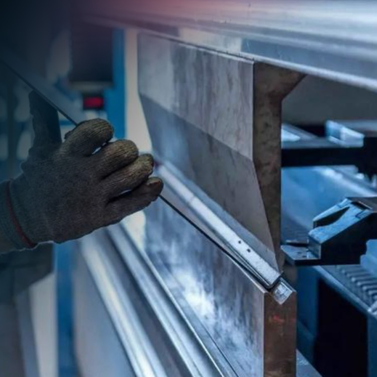 不锈钢板材冷轧