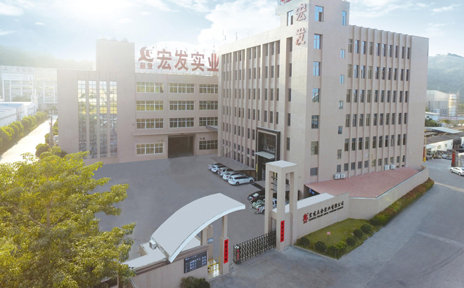 探索模具热处理技术的未来发展趋势