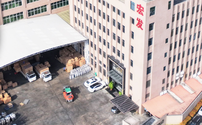 模具热处理的行业案例分析与实践