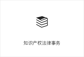 知识产权法律服务