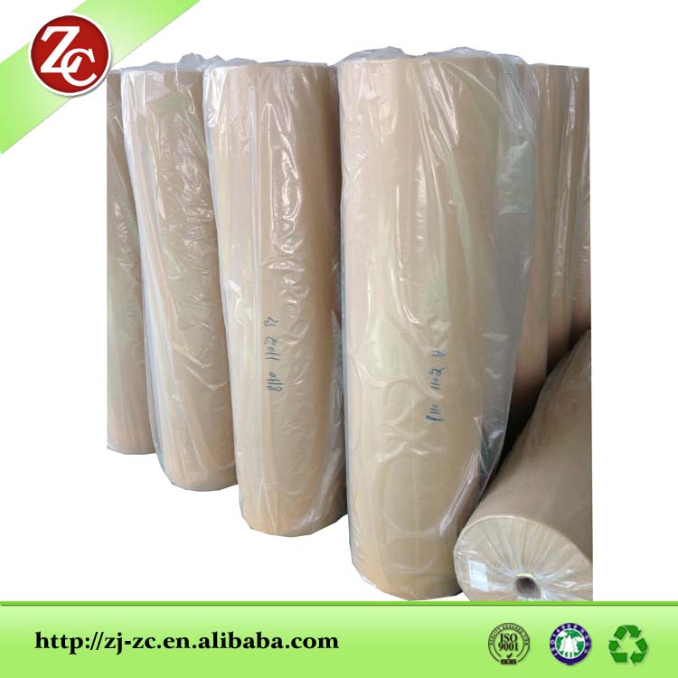 PP无纺布