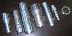 hose fittings