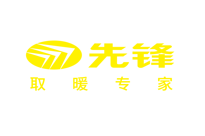 eebefe498771ff39934941adde0c9541.png