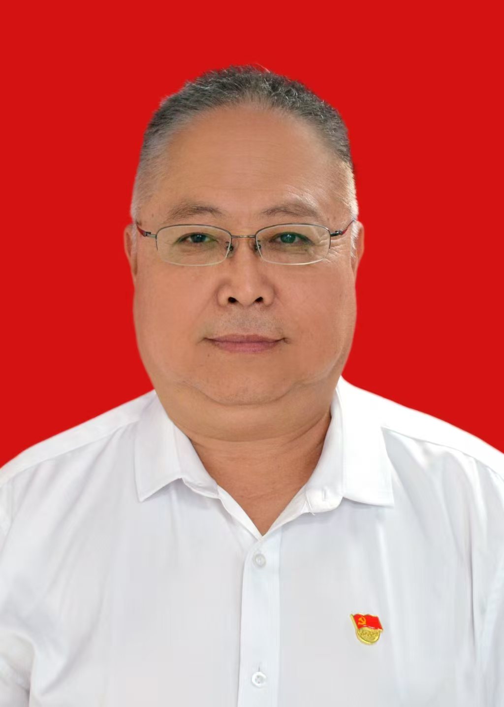 <div style="text-align:center;">
	&nbsp;张兆国
</div>