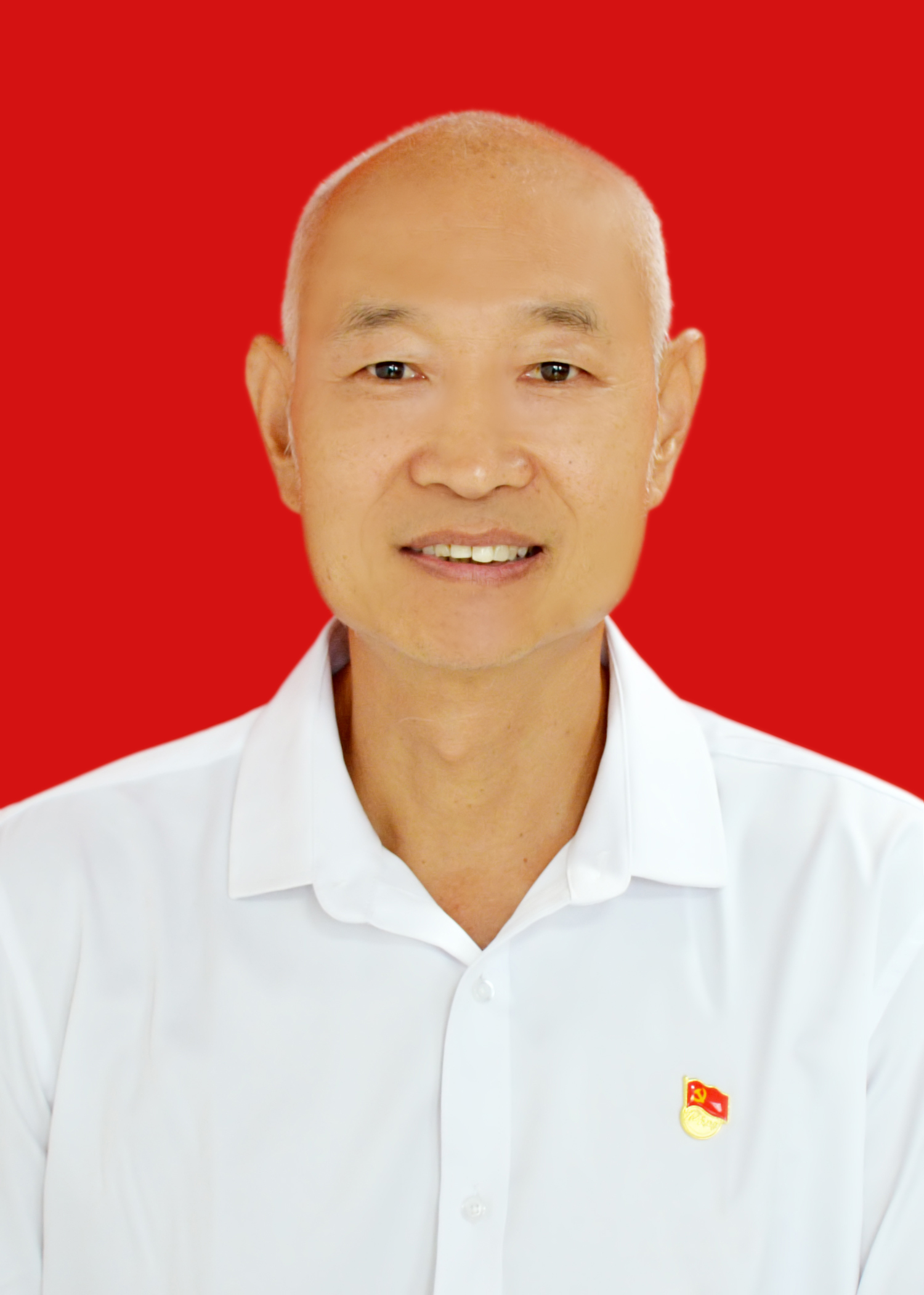 <div style="text-align:center;">
	周国亮
</div>