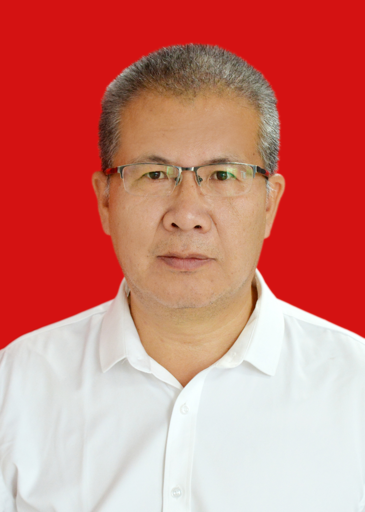 <div style="text-align:center;">
	刘桂强
</div>