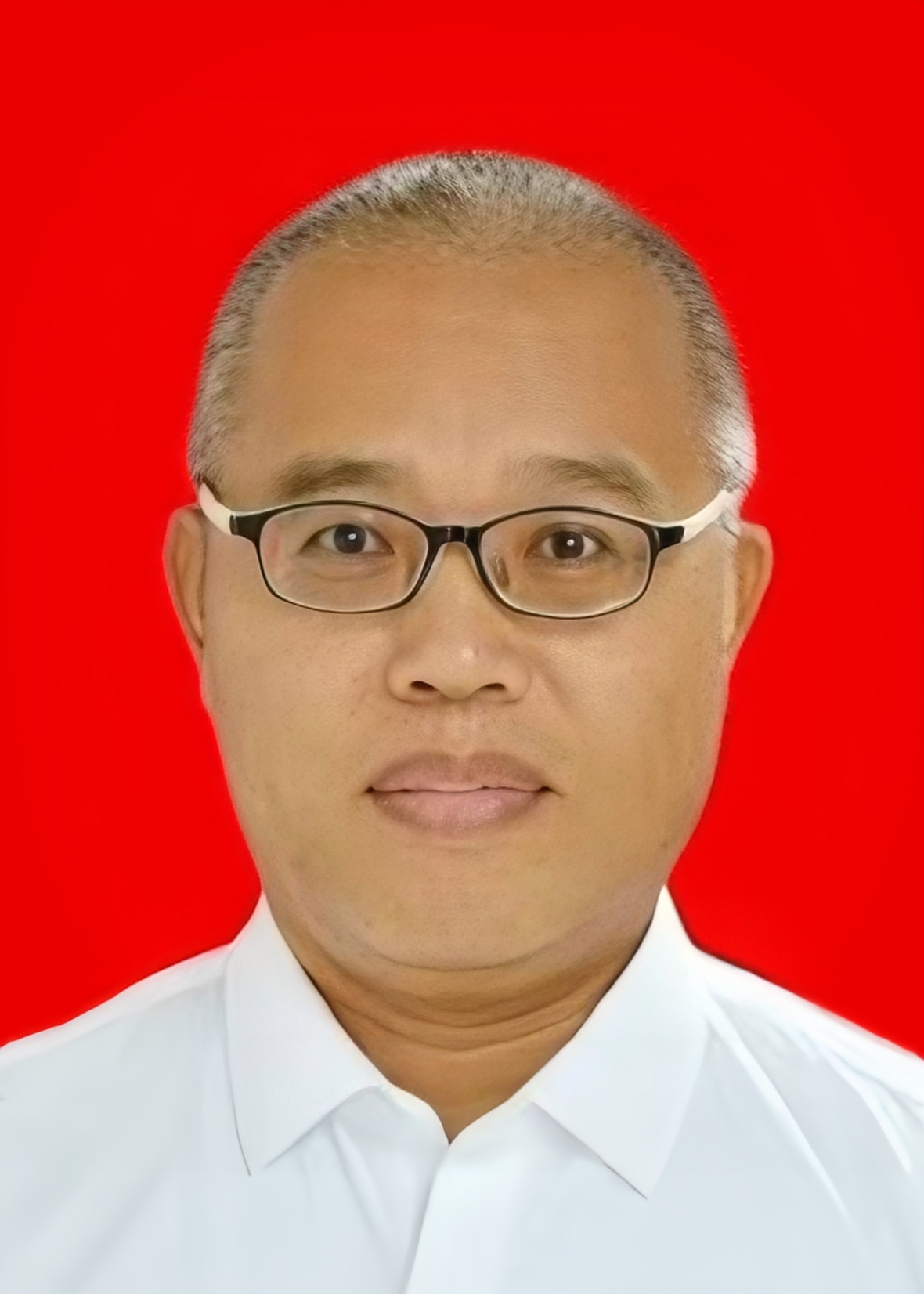 刘振修