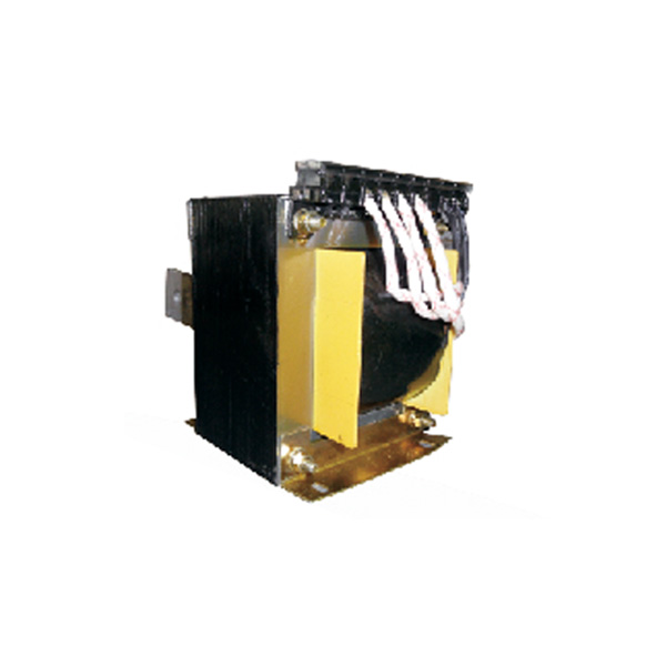 單相空氣自冷小 容量焊接變壓器