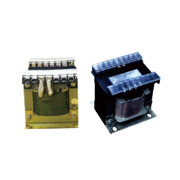 JBK3、JBK4系 列控制變壓器