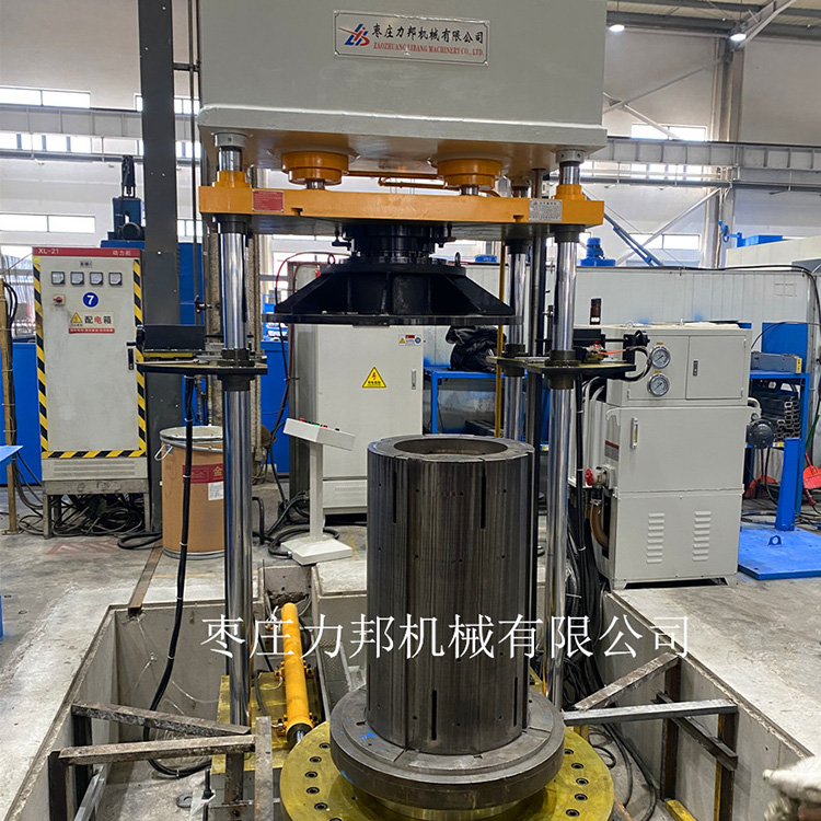 福建定子自动氩弧焊机