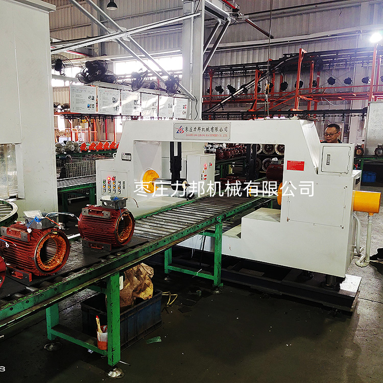 80-180上海川也电机