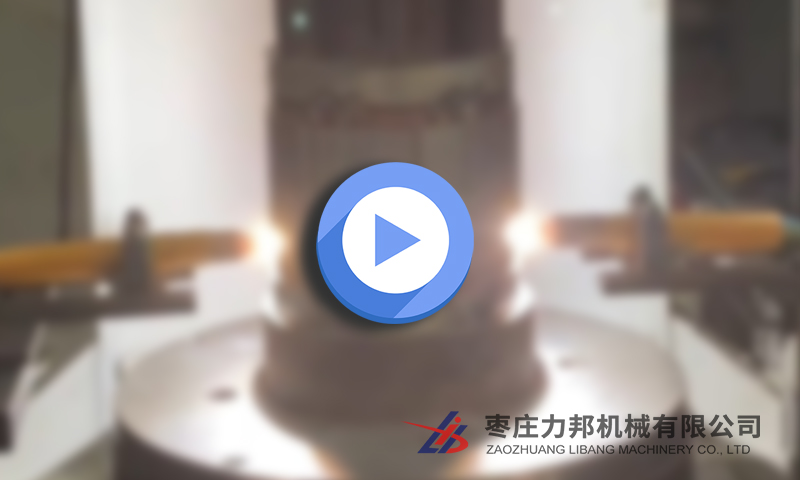 福建定子扣焊机