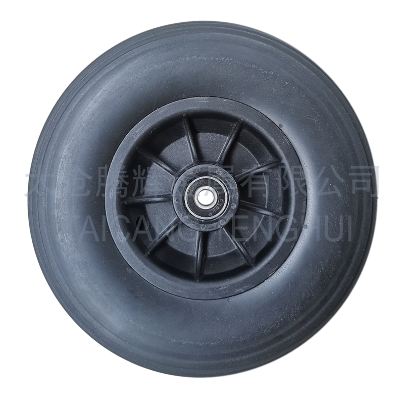 TH16-P8-031