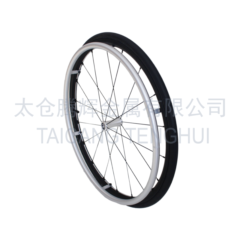 TH20-R2