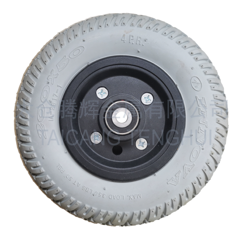 TH16-P8-021
