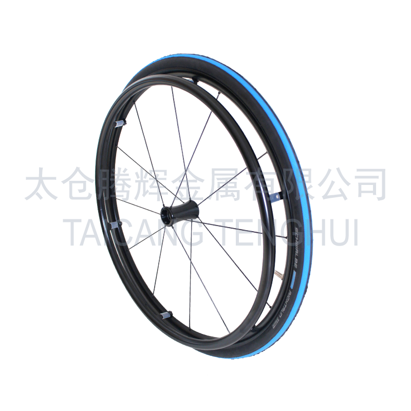 TH20-R2-003