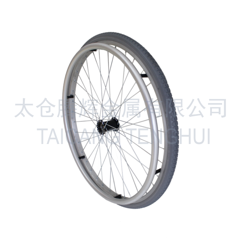 TH20-R4