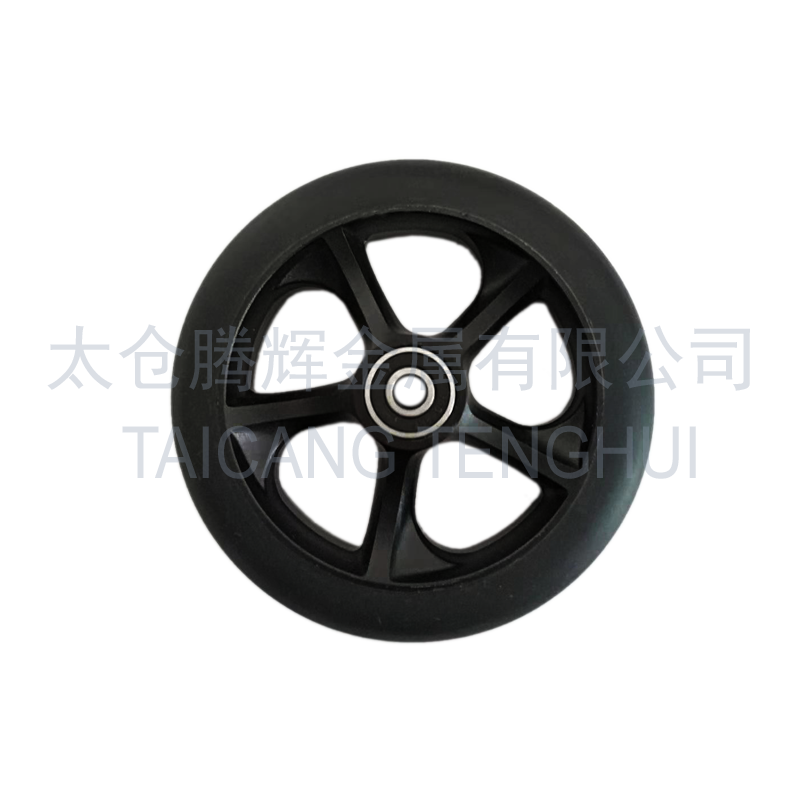 TH16-A5-021