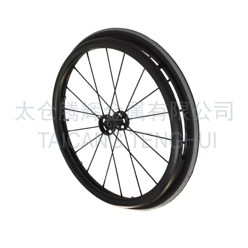 TH20-R1-007