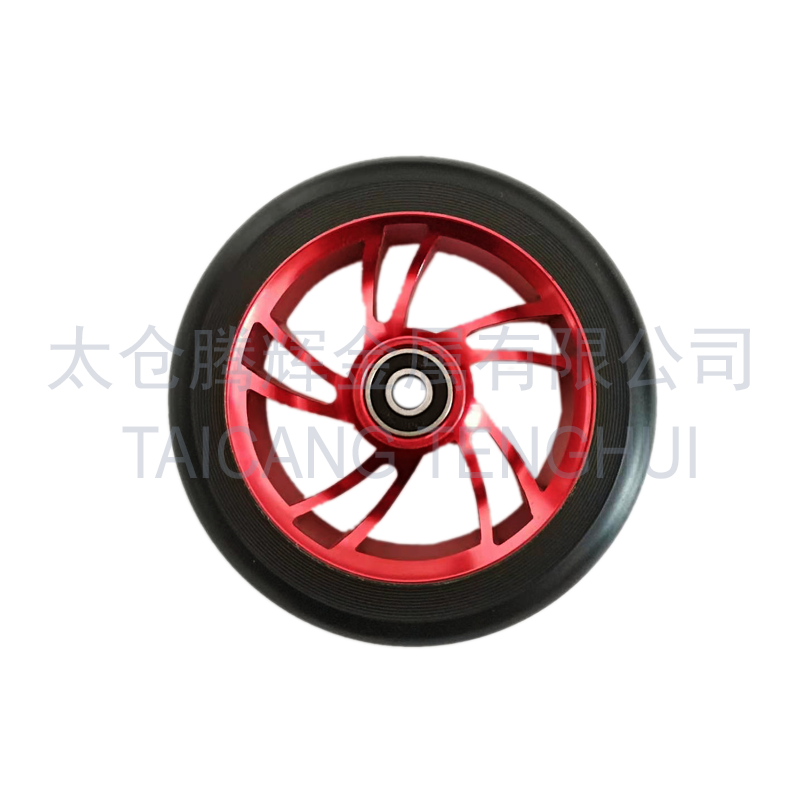 TH16-A5-011