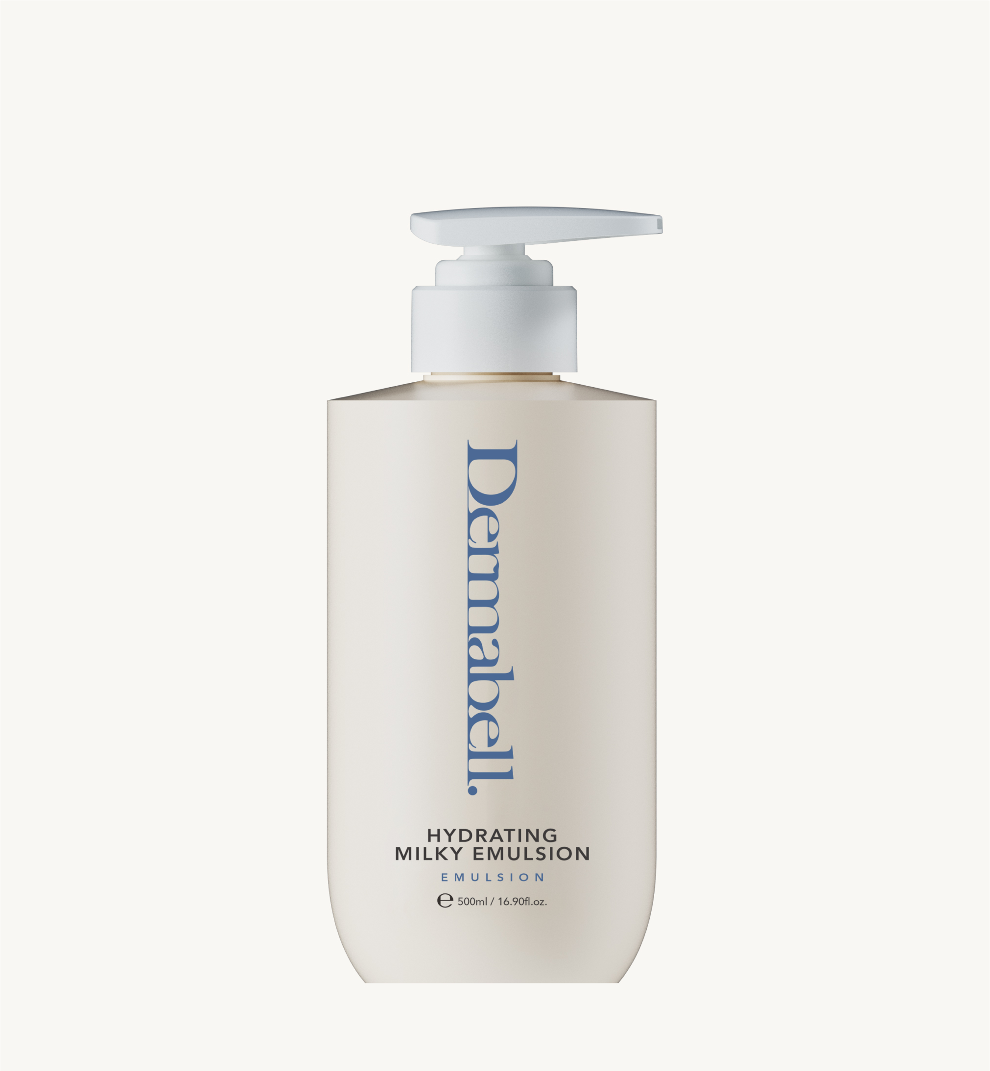 保湿乳液 Hydrating Milky Emulsion