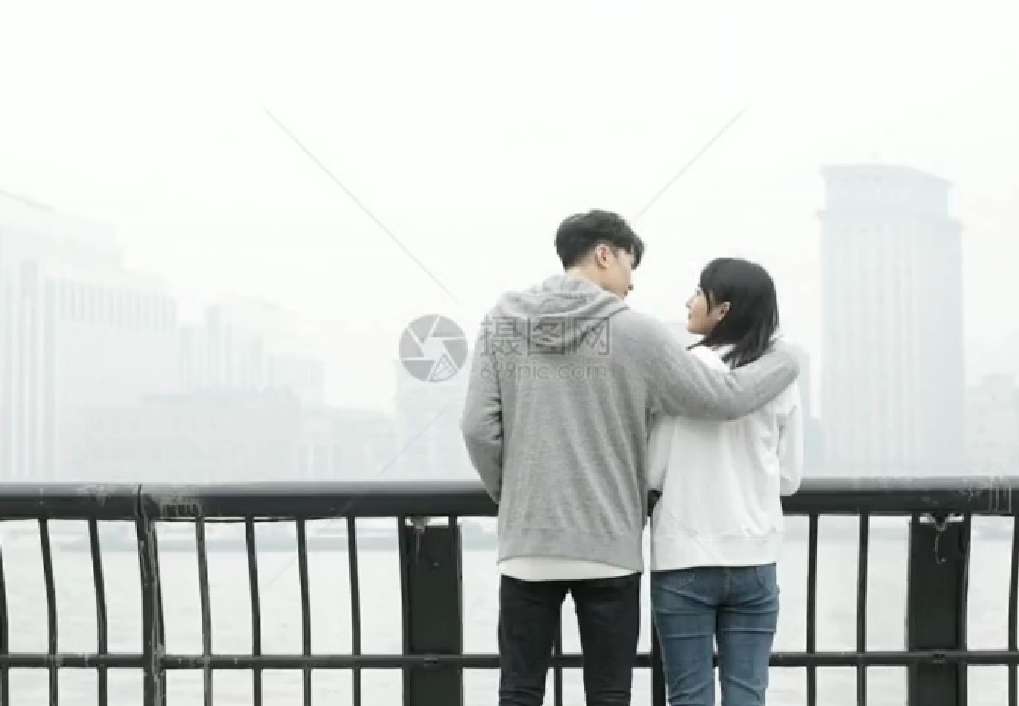 章丘优家婚恋高档单身会所优质男女周末聚会报名中