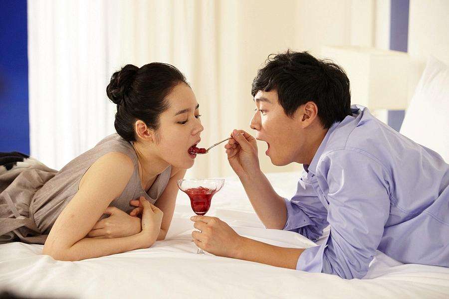 章丘婚介所优家婚恋工作室恋爱指导  《防止男人变心，只需掌握这一招》
