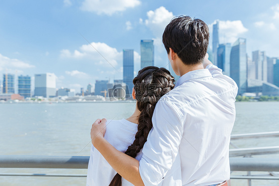 章丘婚介所优家婚恋工作室七夕鹊桥会报名中