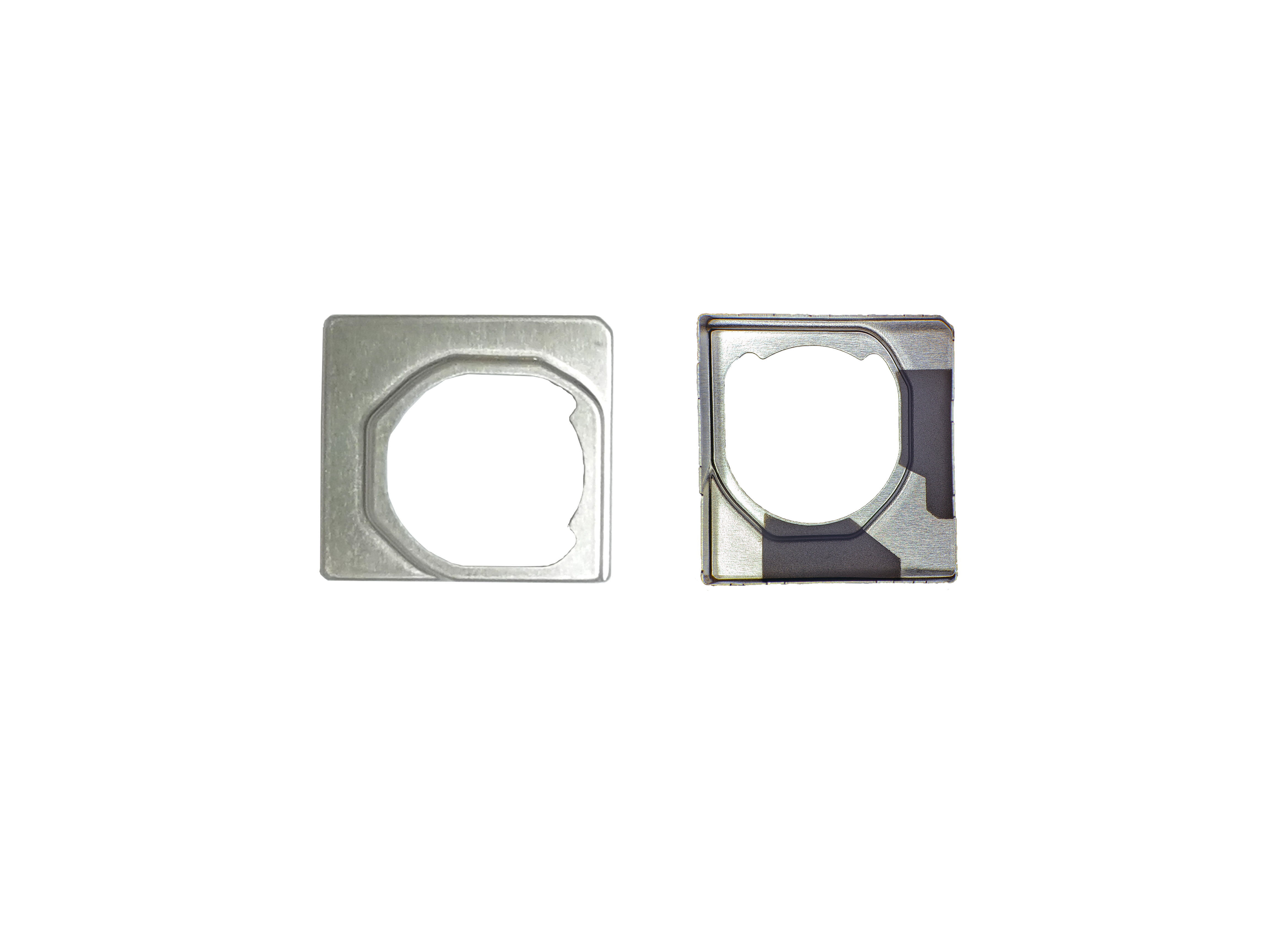 摄像头模组外壳001