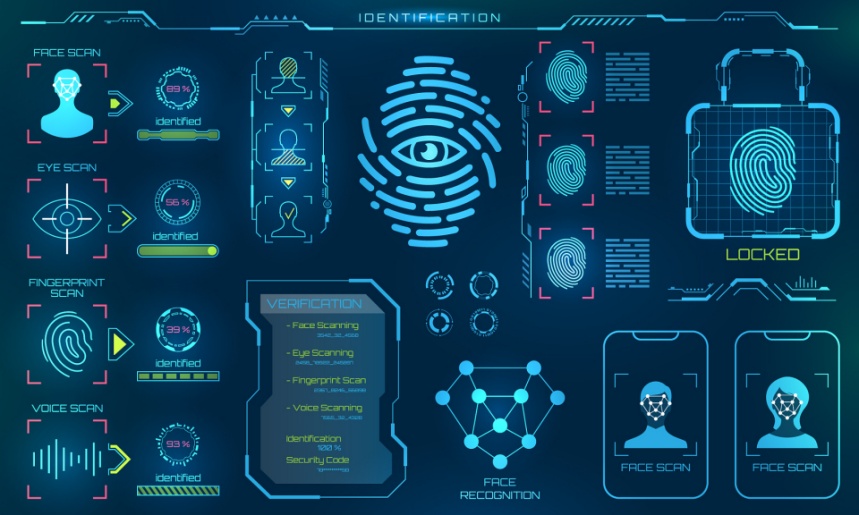高速数据采集定制