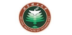 北京理工大学​​ 