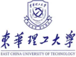 东华理工大学