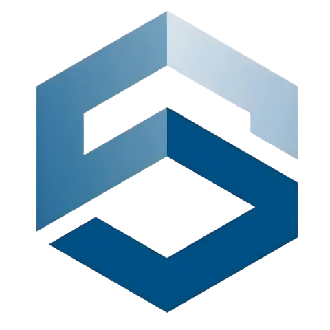 中国兵器装备集团自动化研究所有限公司