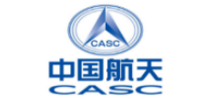中国航天科技集团有限公司
