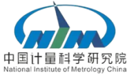 中国计量科学研究院​