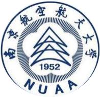 南京航空航天大学