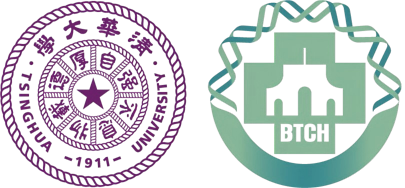 清华大学临床医学院（北京清华长庚医院）