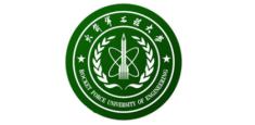 火箭军工程大学​​ 