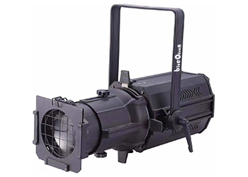 200w双色温LED成像灯  BPC268