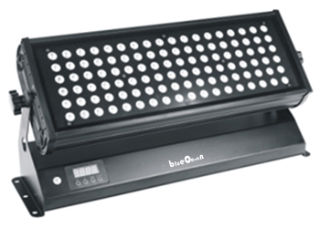 108颗LED防水投光灯  KZD1083